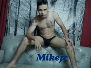Mikejr