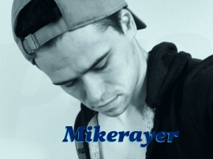 Mikerayer
