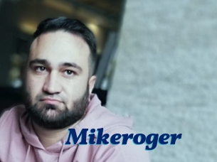 Mikeroger