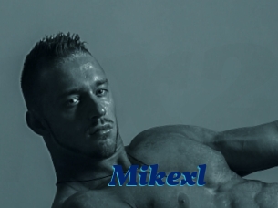 Mikexl