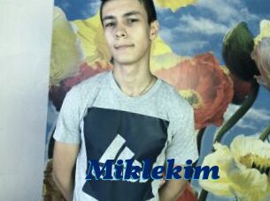Miklekim