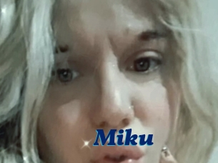 Miku