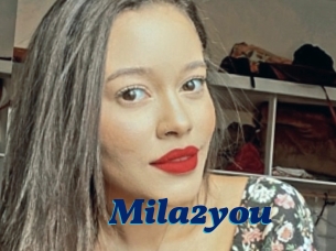 Mila2you