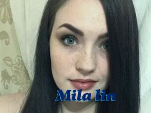Mila_lin