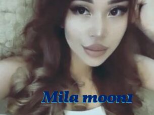 Mila_moon1