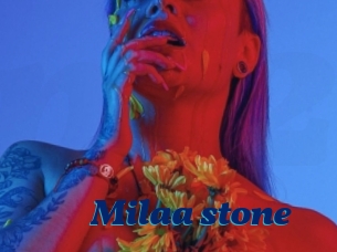 Milaa_stone