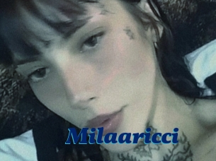 Milaaricci
