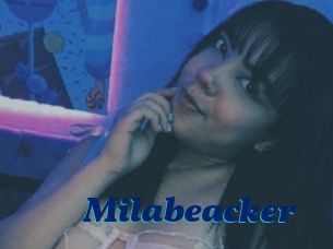 Milabeacker