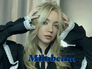 Milabeam
