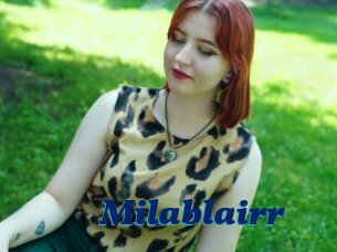 Milablairr