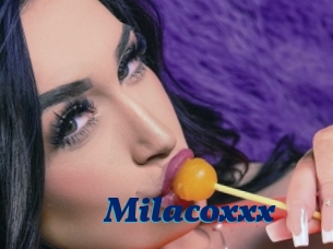 Milacoxxx