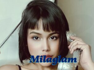 Milaglam