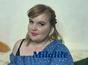 Milalile