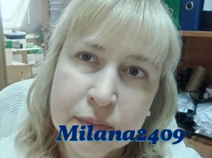 Milana2409