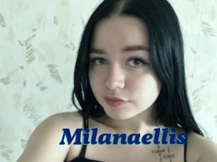 Milanaellis