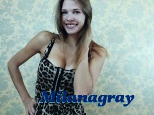 Milanagray