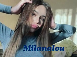 Milanalou