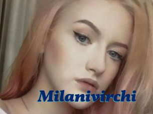 Milanivirchi