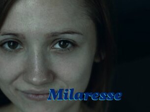 Milaresse