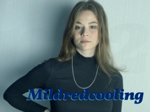 Mildredcooling