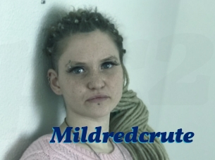 Mildredcrute