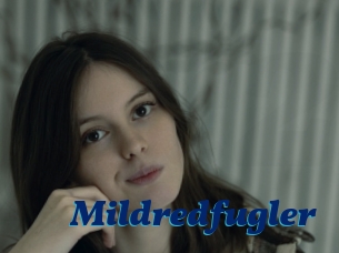 Mildredfugler