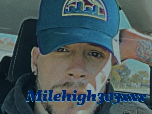 Milehigh303xxx