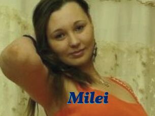 Milei