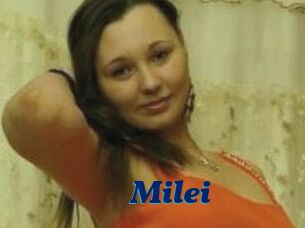 Milei_