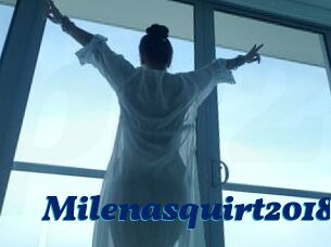 Milenasquirt2018