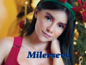 Milerseva