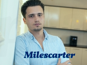 Milescarter