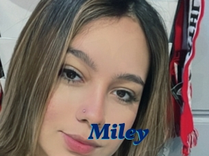 Miley