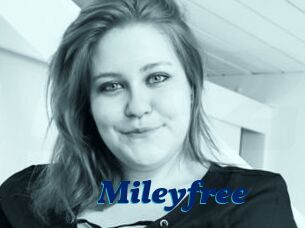 Mileyfree