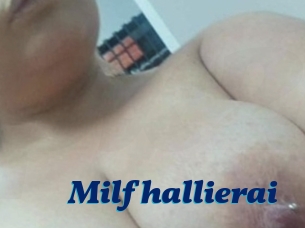 Milf_hallierai