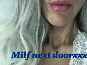 Milf_next_doorxxx