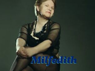 Milfedith