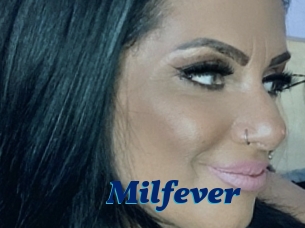 Milfever