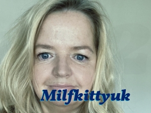 Milfkittyuk