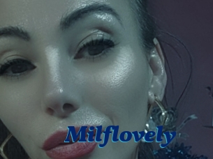 Milflovely