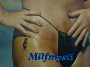 Milfmysti