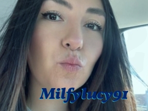 Milfylucy91