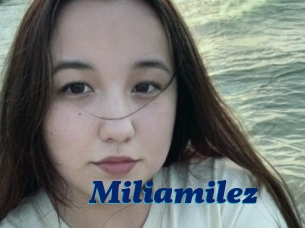 Miliamilez