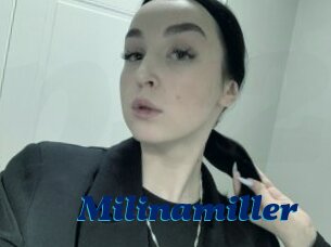 Milinamiller