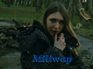 Miliwap