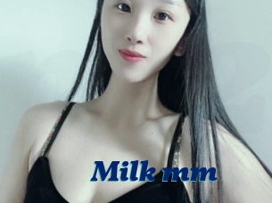Milk_mm