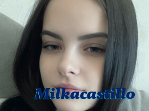 Milkacastillo