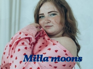Milla_moons