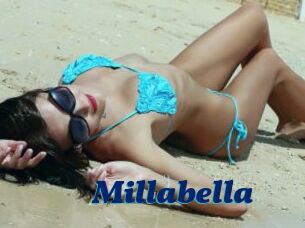 Millabella