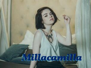 Millacamilla